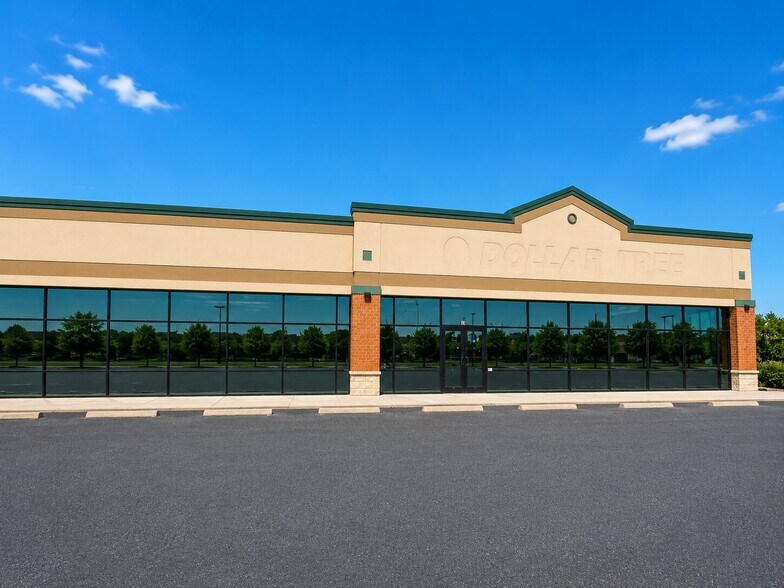 More Photos Of 1578-1640 Clark Street Rd, Auburn Unknown For Lease