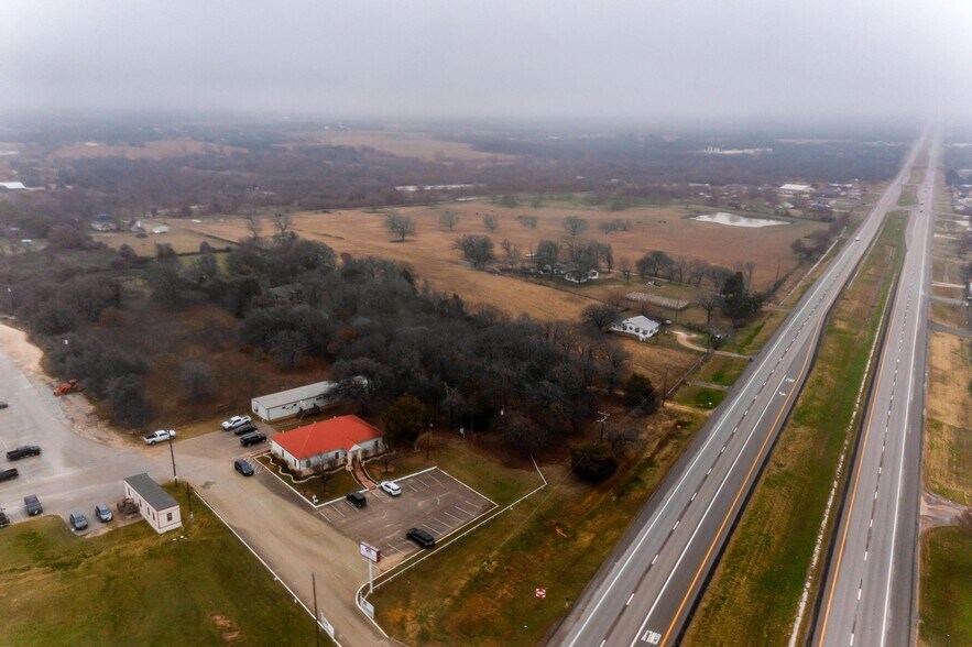 More Photos Of 4011 US-67, Cleburne Land For Sale