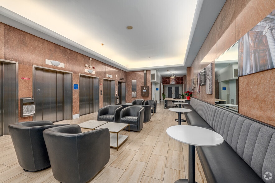 More Photos Of 850 Euclid Ave, Cleveland Loft Creative Space For Lease