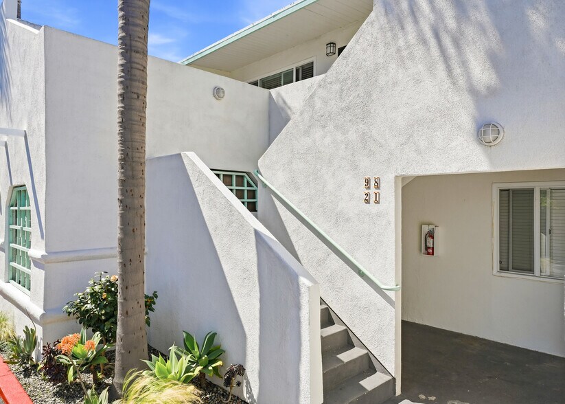 More Photos Of 311 W Wilson St, Costa Mesa Apartments For Sale