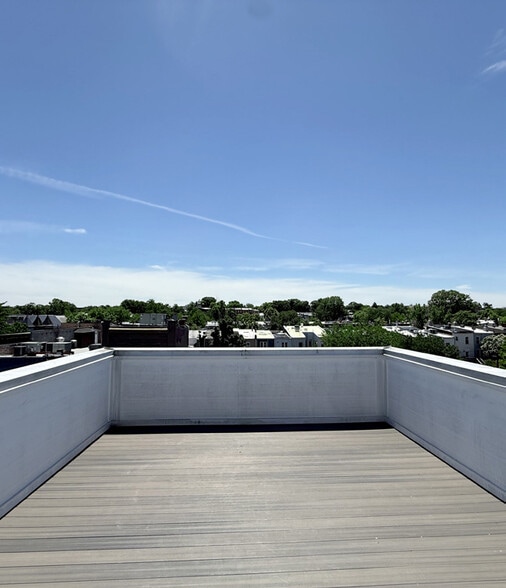 More Photos Of 1242 H St NE, Washington General Retail For Sale