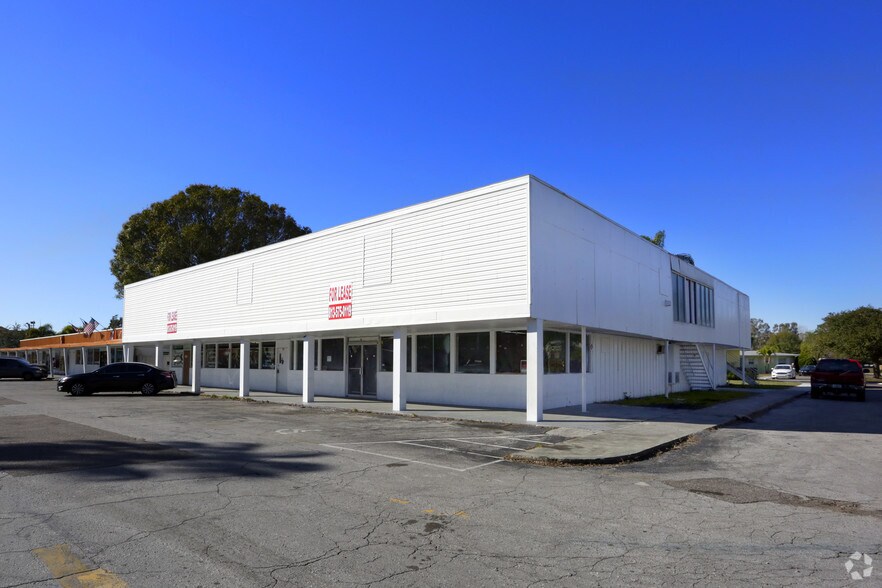 More Photos Of 1900 16th St N, Saint Petersburg Unknown For Lease