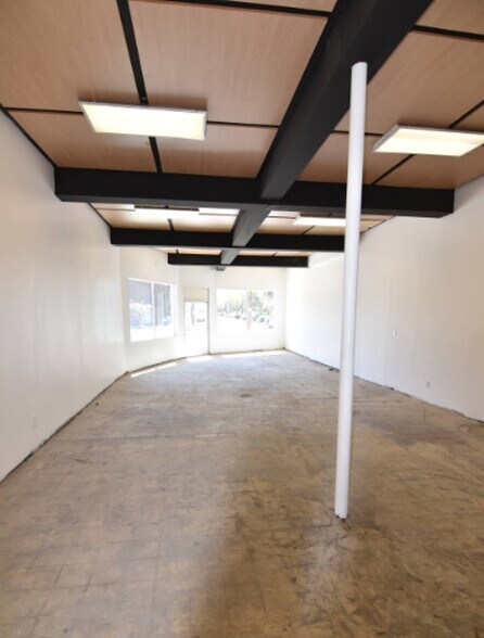More Photos Of 2153-2173 W Washington Blvd, Los Angeles Storefront Retail Residential For Lease