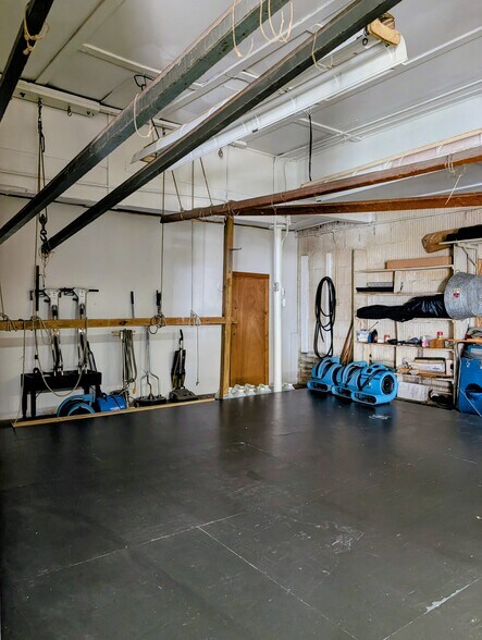 More Photos Of 20-22 Porter St, North Adams Storefront Retail Residential For Sale