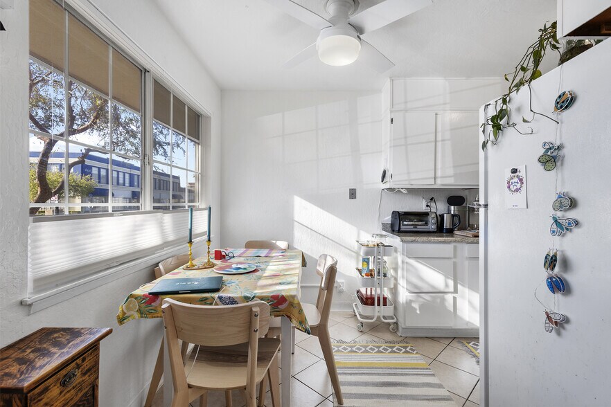 More Photos Of 1298 63rd St, Emeryville Apartments For Sale