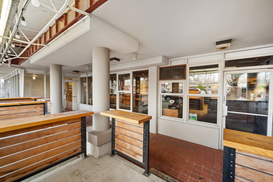 More Photos Of 41 Dravus St, Seattle Apartments For Lease