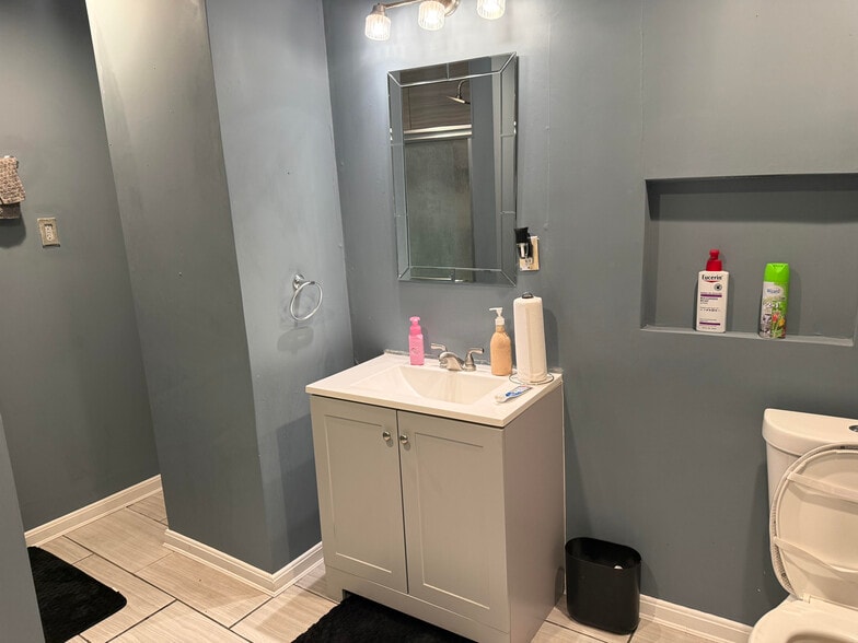 More Photos Of 4107 Nazareth Pike, Bethlehem Apartments For Sale