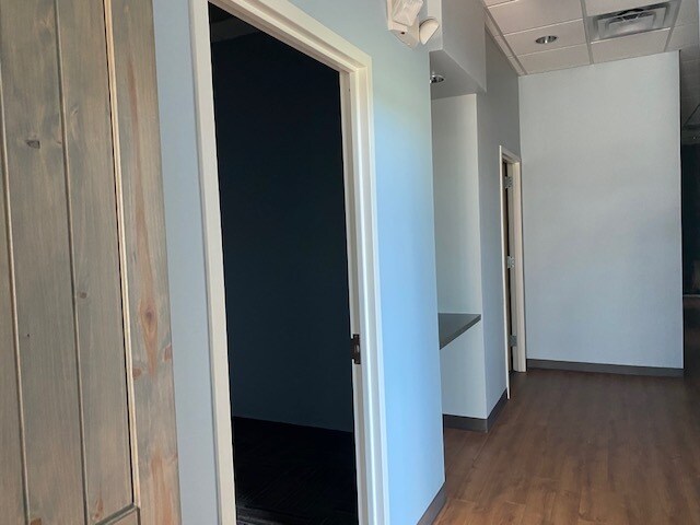 More Photos Of 5200 McDermott Rd, Plano Storefront Retail Office For Lease