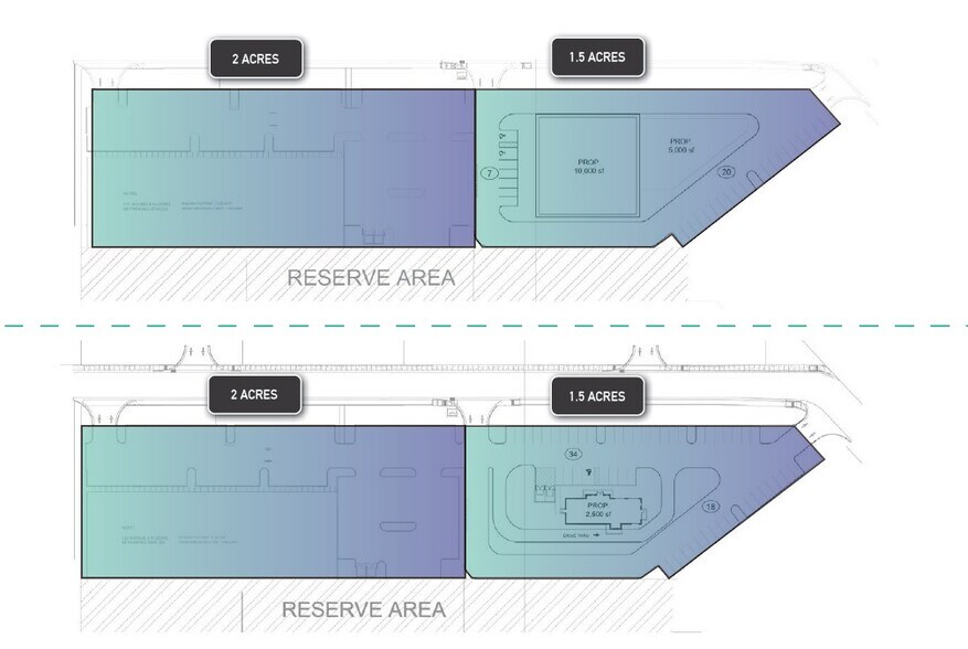 More Photos Of 3607-3613 Colonial Ct, Fort Myers Land For Sale