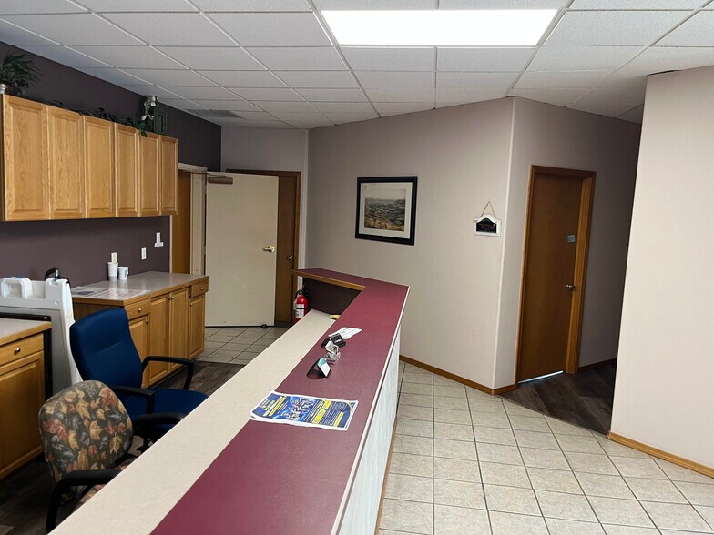 More Photos Of 1846 Terminal Dr, Richland Flex For Sale