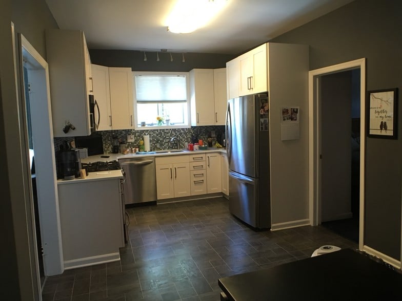 More Photos Of 127 King St, Nutley Food Processing For Sale