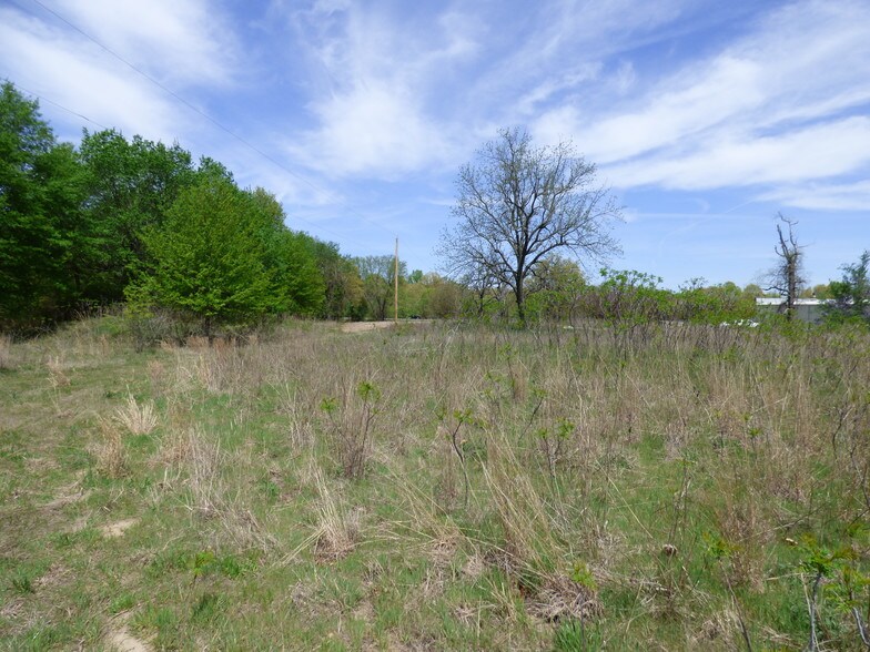 More Photos Of 418344 Texanna Rd, Eufaula Land For Sale