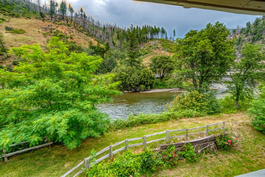 More Photos Of 14785 Belden Town rd, Belden Hotel For Sale