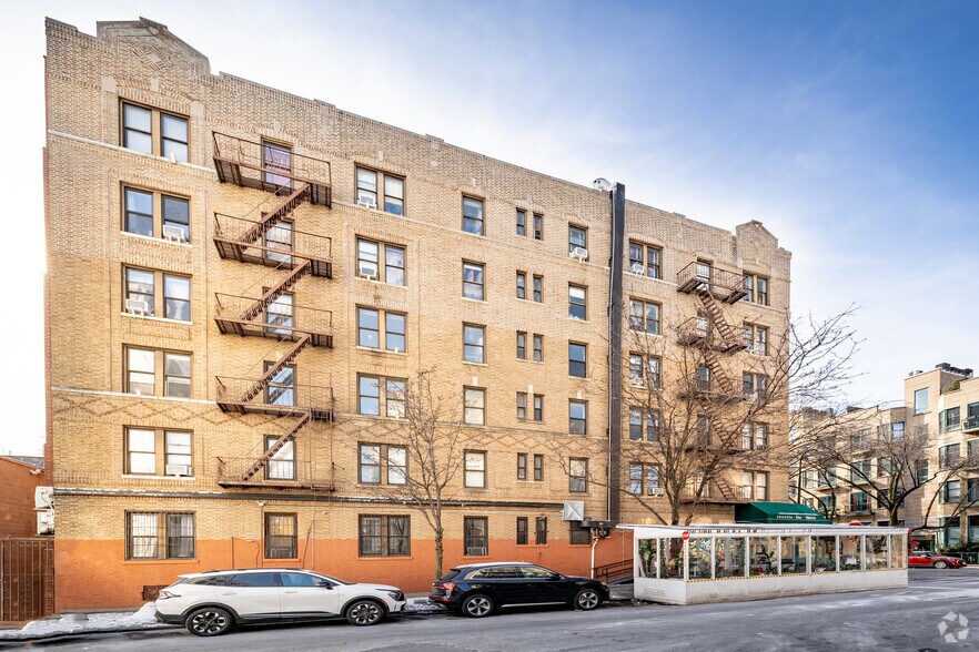 103 Havemeyer St, Brooklyn, NY 11211 Apartments For Sale