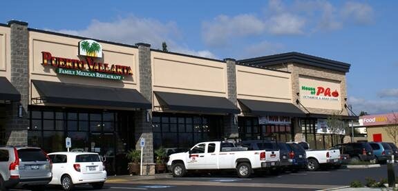More Photos Of 16717 SE 272nd St, Covington Freestanding For Lease
