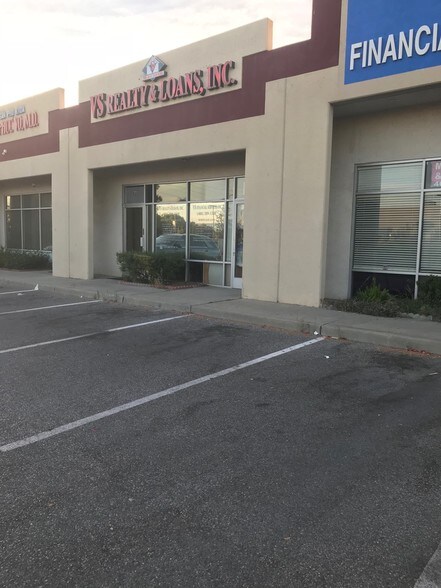 More Photos Of 2114 Senter Rd, San Jose Office Residential For Lease