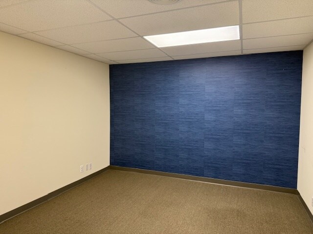 More Photos Of 904 Princess Anne St, Fredericksburg Office For Sale