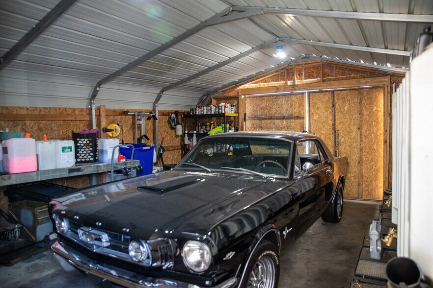 More Photos Of 2098 Bay Rd, Milford Industrial For Sale