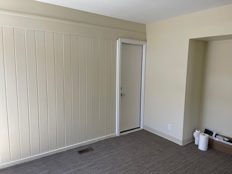 More Photos Of 3715 Factoria Blvd SE, Bellevue Office For Lease