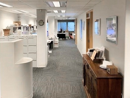 More Photos Of 925 8th Av W, Vancouver Apartments For Sale