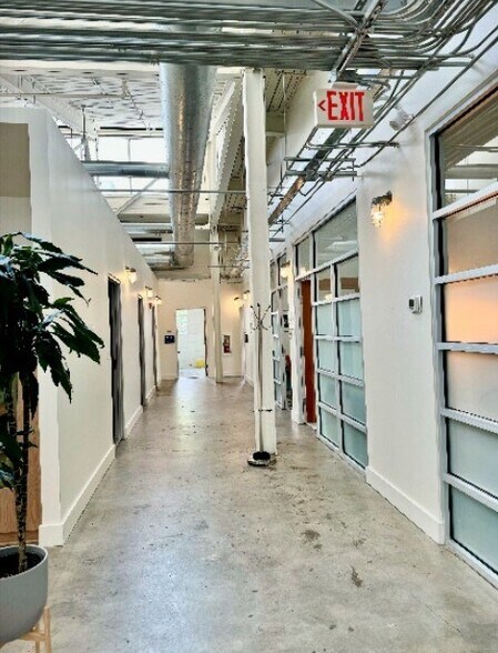 More Photos Of 621 North Ave NE, Atlanta Office For Lease