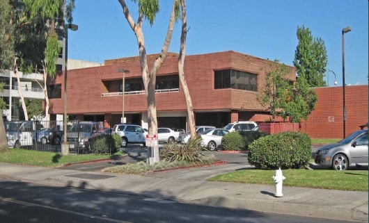 More Photos Of 888 W Santa Ana Blvd, Santa Ana Medical For Sale