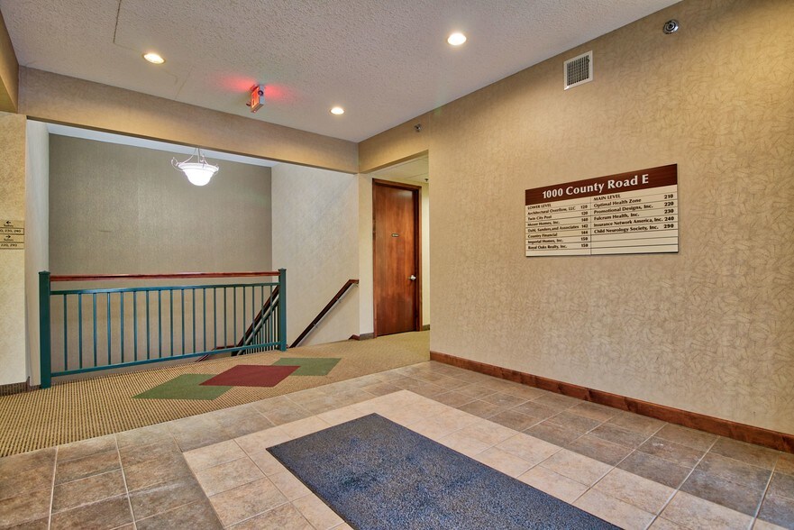 More Photos Of 1030 County Road E W, Saint Paul Unknown For Lease