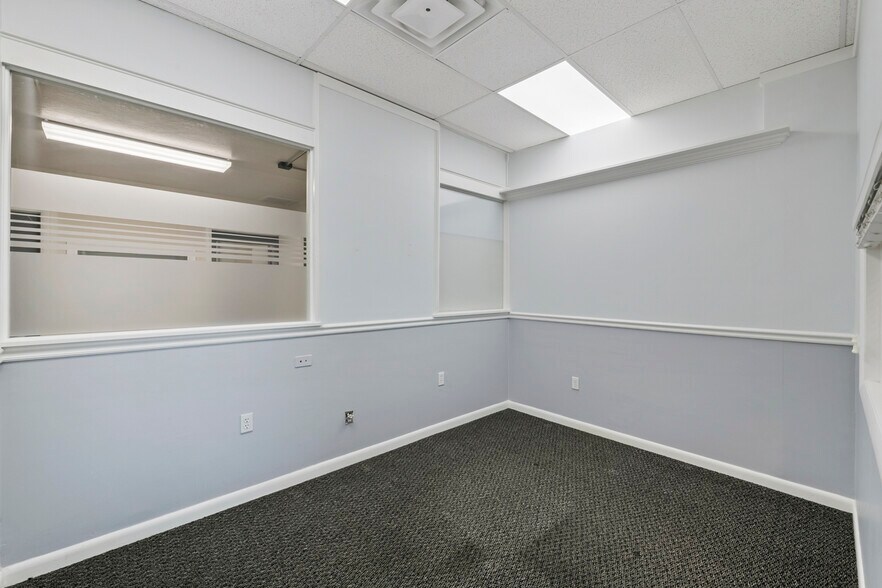 More Photos Of 1920 S 900 W, Salt Lake City Warehouse For Sale