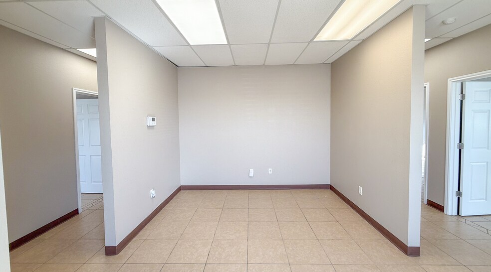 More Photos Of TBD TX-191, Midland Industrial For Lease