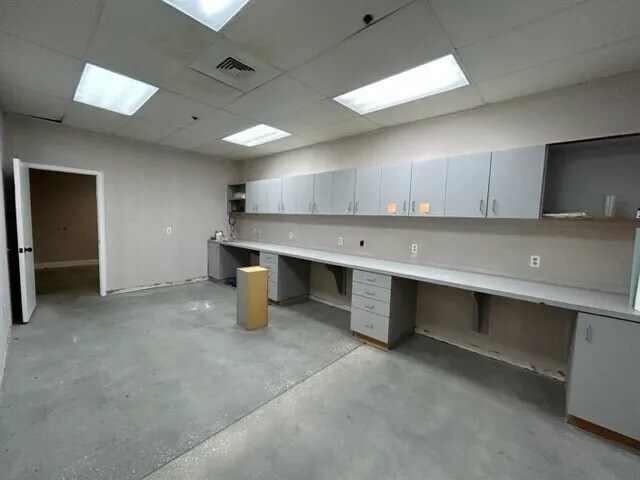 More Photos Of 7565-7575 Commerce Ct, Sarasota Flex For Sale