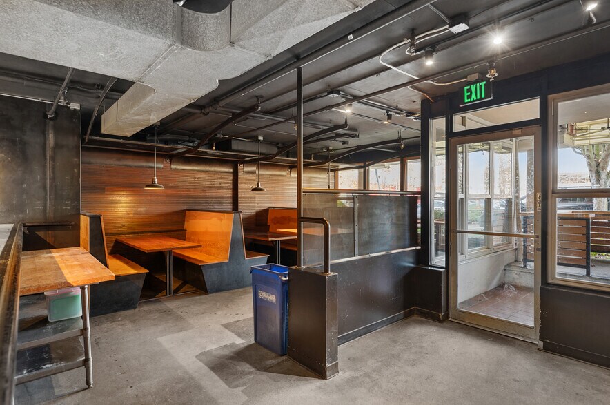 More Photos Of 41 Dravus St, Seattle Apartments For Lease