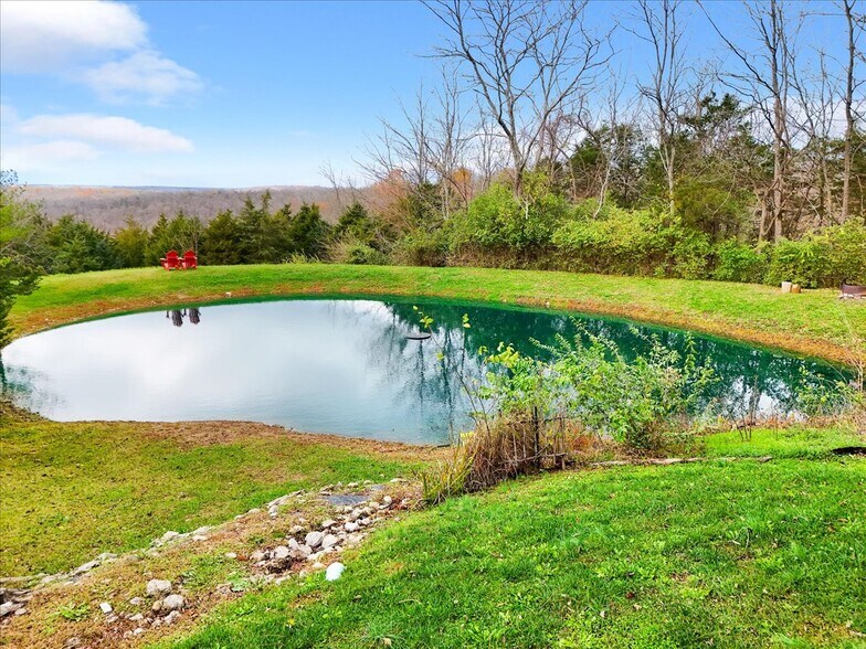 More Photos Of 2945 Greenbrier Rd, Madison Specialty For Sale