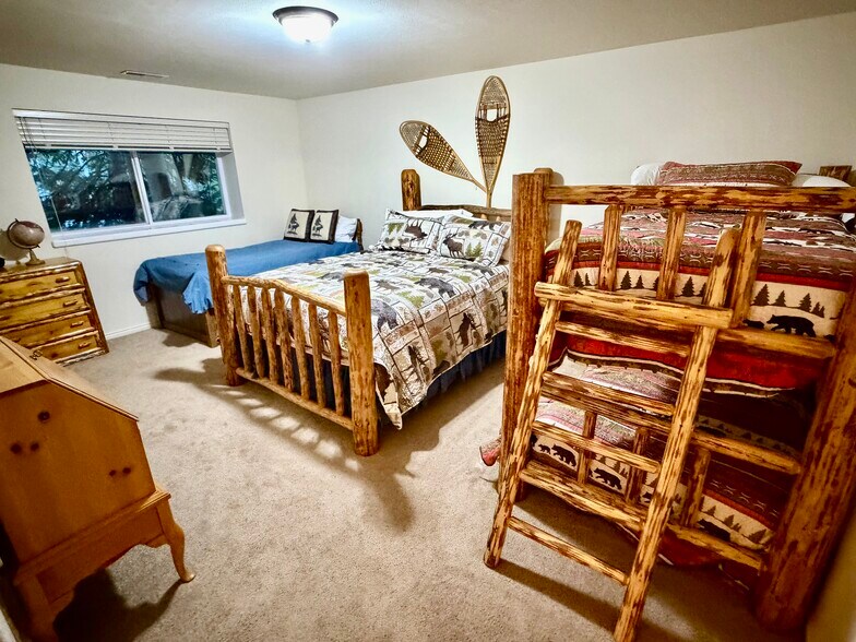 More Photos Of 17020 S US 40, Heber City Specialty For Sale