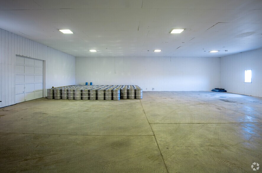 More Photos Of 37 Colonel Lindbergh Ln, Moscow Airport For Sale