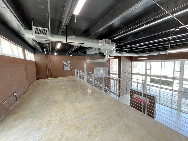 More Photos Of 6301 Biscayne Blvd, Miami Unknown For Lease