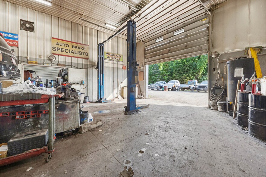 More Photos Of 688 Frey Rd, Macedon General Retail For Sale