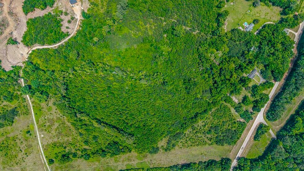 More Photos Of 0 Washington Hwy., Union Point Land For Sale