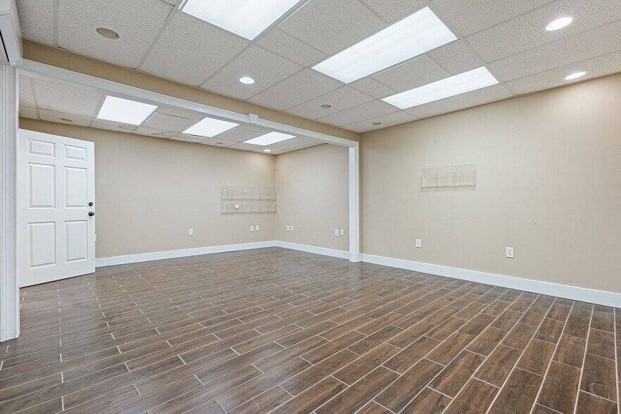 More Photos Of , Bessemer Flex For Sale