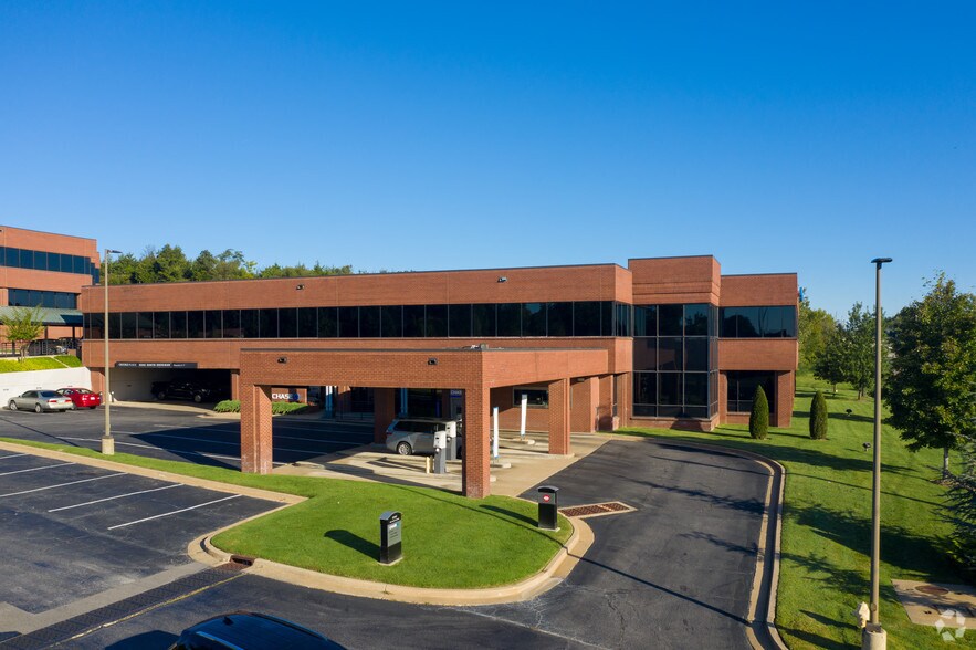 More Photos Of 6660 S Sheridan Rd, Tulsa Unknown For Lease