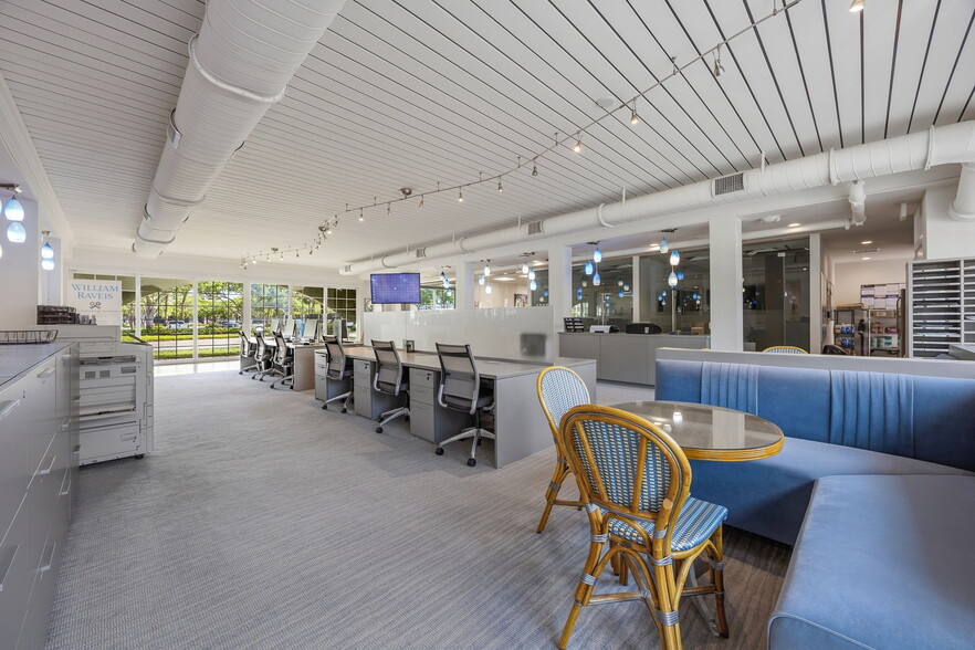 Primary Photo Of 800 Seagate Dr, Naples Office Residential For Lease