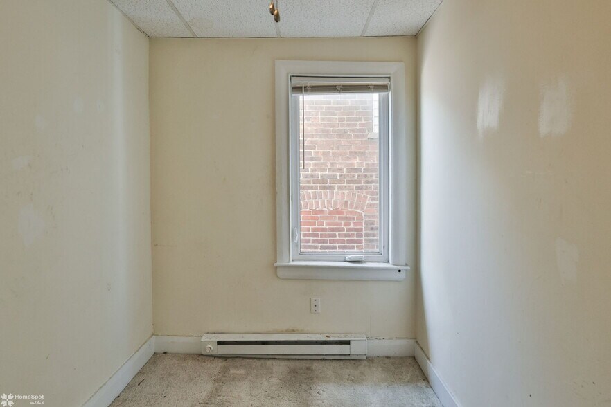 More Photos Of 38 W Central Ave, Bangor Apartments For Sale