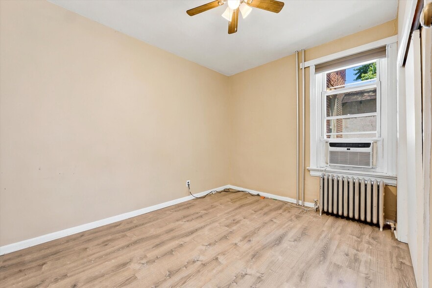 More Photos Of 401 S Springfield Rd, Clifton Heights Storefront Retail Residential For Sale