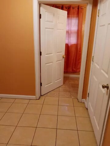 More Photos Of 2373 Wingfoot Pl, Decatur Office For Sale