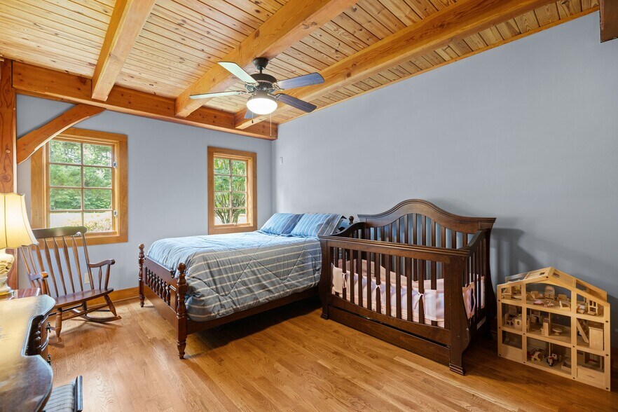 More Photos Of 7239 Bulb Rd, Julian Land For Sale