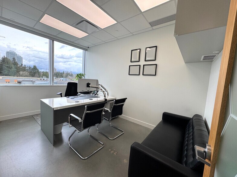 More Photos Of 13761 96th Av, Surrey Medical For Sale