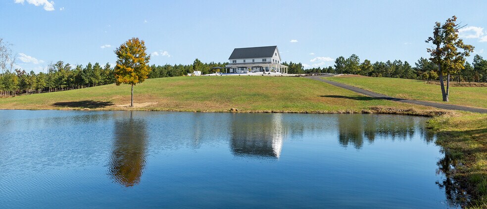 More Photos Of 4280 Cedar Hill Rd, Mineral Land For Sale