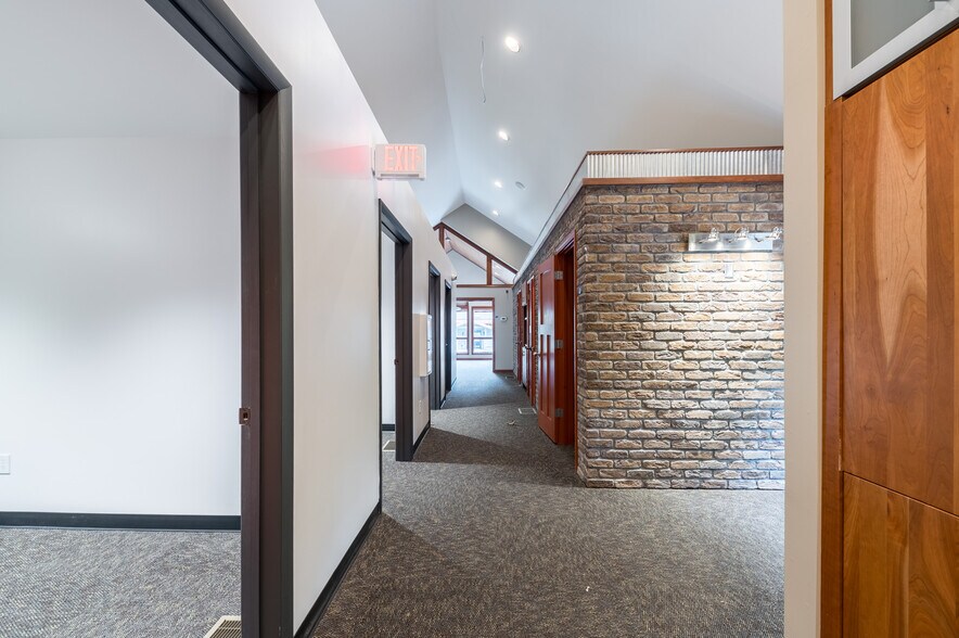 More Photos Of 3313 Four H Camp Rd, Morgantown Specialty For Sale