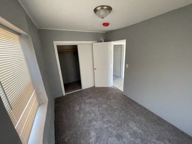 More Photos Of 401 E California Ave, Bakersfield Storefront Retail Residential For Sale