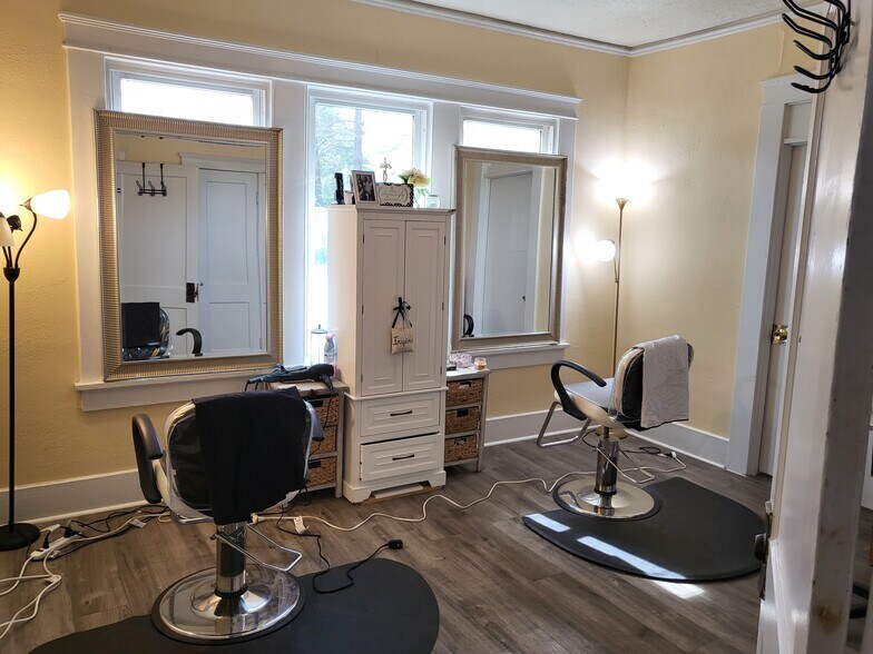 More Photos Of 2325 Milledgeville Rd, Augusta Office For Sale