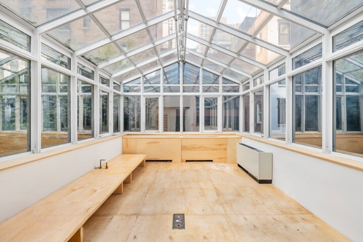 More Photos Of 38 E 63rd St, New York Office Residential For Sale